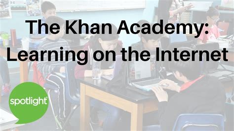 khan academy english|khan academy 10th grade english.